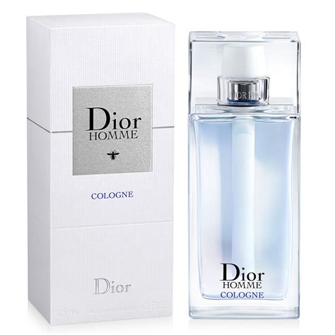 dior homme cologne primor|christian dior male cologne.